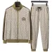 1Louis Vuitton tracksuits for Men long tracksuits #A27591