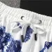 12Louis Vuitton tracksuits for Men long tracksuits #A28727