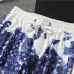 13Louis Vuitton tracksuits for Men long tracksuits #A28727