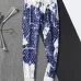 3Louis Vuitton tracksuits for Men long tracksuits #A28727