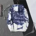 4Louis Vuitton tracksuits for Men long tracksuits #A28727
