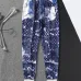 5Louis Vuitton tracksuits for Men long tracksuits #A28727