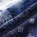 6Louis Vuitton tracksuits for Men long tracksuits #A28727