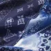 7Louis Vuitton tracksuits for Men long tracksuits #A28727
