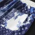 8Louis Vuitton tracksuits for Men long tracksuits #A28727