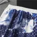 9Louis Vuitton tracksuits for Men long tracksuits #A28727
