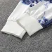 10Louis Vuitton tracksuits for Men long tracksuits #A28727