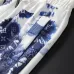 11Louis Vuitton tracksuits for Men long tracksuits #A28727