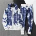 1Louis Vuitton tracksuits for Men long tracksuits #A28727