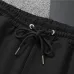 12Louis Vuitton tracksuits for Men long tracksuits #A30262