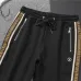 13Louis Vuitton tracksuits for Men long tracksuits #A30262