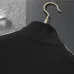 15Louis Vuitton tracksuits for Men long tracksuits #A30262