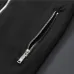 18Louis Vuitton tracksuits for Men long tracksuits #A30262