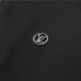 19Louis Vuitton tracksuits for Men long tracksuits #A30262