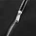 21Louis Vuitton tracksuits for Men long tracksuits #A30262
