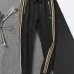 3Louis Vuitton tracksuits for Men long tracksuits #A30262