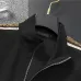 23Louis Vuitton tracksuits for Men long tracksuits #A30262