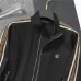 24Louis Vuitton tracksuits for Men long tracksuits #A30262