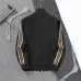 4Louis Vuitton tracksuits for Men long tracksuits #A30262