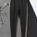 5Louis Vuitton tracksuits for Men long tracksuits #A30262