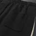 7Louis Vuitton tracksuits for Men long tracksuits #A30262