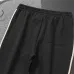 8Louis Vuitton tracksuits for Men long tracksuits #A30262