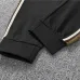 9Louis Vuitton tracksuits for Men long tracksuits #A30262