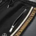 10Louis Vuitton tracksuits for Men long tracksuits #A30262