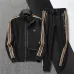 1Louis Vuitton tracksuits for Men long tracksuits #A30262