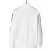 3Louis Vuitton tracksuits for Men long tracksuits #A30320