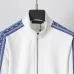 4Louis Vuitton tracksuits for Men long tracksuits #A30320