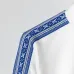 5Louis Vuitton tracksuits for Men long tracksuits #A30320