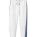 6Louis Vuitton tracksuits for Men long tracksuits #A30320