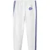 7Louis Vuitton tracksuits for Men long tracksuits #A30320