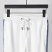 9Louis Vuitton tracksuits for Men long tracksuits #A30320