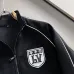 3Louis Vuitton tracksuits for Men long tracksuits #A30639