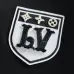 4Louis Vuitton tracksuits for Men long tracksuits #A30639