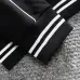 5Louis Vuitton tracksuits for Men long tracksuits #A30639