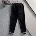 9Louis Vuitton tracksuits for Men long tracksuits #A30639