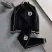 1Louis Vuitton tracksuits for Men long tracksuits #A30639
