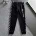 3Louis Vuitton tracksuits for Men long tracksuits #A30833