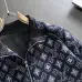 4Louis Vuitton tracksuits for Men long tracksuits #A30833