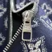 5Louis Vuitton tracksuits for Men long tracksuits #A30833