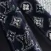 6Louis Vuitton tracksuits for Men long tracksuits #A30833