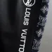 8Louis Vuitton tracksuits for Men long tracksuits #A30833