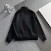 9Louis Vuitton tracksuits for Men long tracksuits #A30833