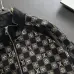 3Louis Vuitton tracksuits for Men long tracksuits #A30835