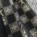 5Louis Vuitton tracksuits for Men long tracksuits #A30835