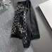 6Louis Vuitton tracksuits for Men long tracksuits #A30835