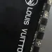 7Louis Vuitton tracksuits for Men long tracksuits #A30835